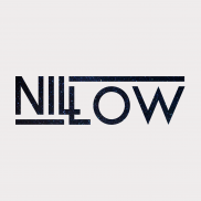 DJ Nillow