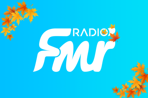 Radio FMR Rumilly Annecy