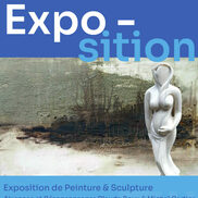 Exposition à Alby-Sur-Chéran