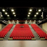 Présentation de la nouvelle saison du Quai des Arts