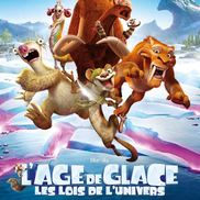Reportage à la séance Ciné d’été de Lornay