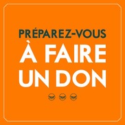 Solidarité : La banque alimentaire de Haute-Savoie en collecte ...