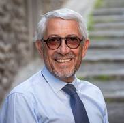 Résultat des élections municipales à Rumilly