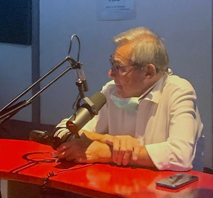 Pierre Béchet