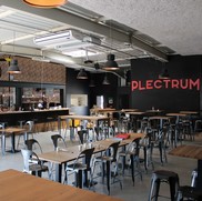 Ouverture du Plectrum à Rumilly
