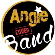 Angie Cover Band en concert au Plectrum