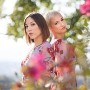 Concert d’Emelia Rose au Plectrum