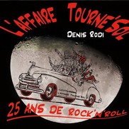 L’Affaire Tourne’Sol au Plectrum