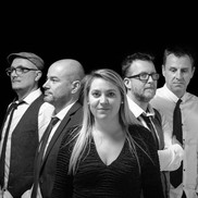State Of Soul en concert au Plectrum