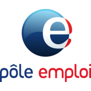 Offres d’emploi de la semaine du 13 juin.