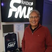 Interview de Michel Jacquard de Carré d’Art