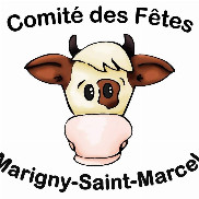 Fête de la bière à Marigny-Saint-Marcel