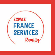 Du nouveau dans vos démarches à Rumilly