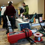 Repair-Café Rumilly Albanais