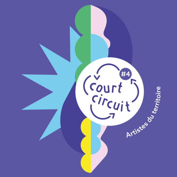 Court circuit Annecy