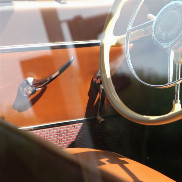 38ème Rassemblement autos, motos, mobylettes anciennes et vintages