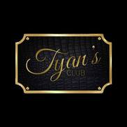 DJ Girro du Tyan’s Club dans le Mix Up