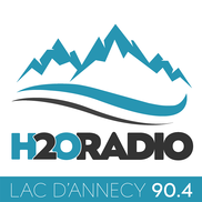 Haute-Savoie : Journée Mondiale de la Radio, focus sur H2O RADIO.