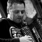 Café-concert Peluso Trio Jazz à Seynod