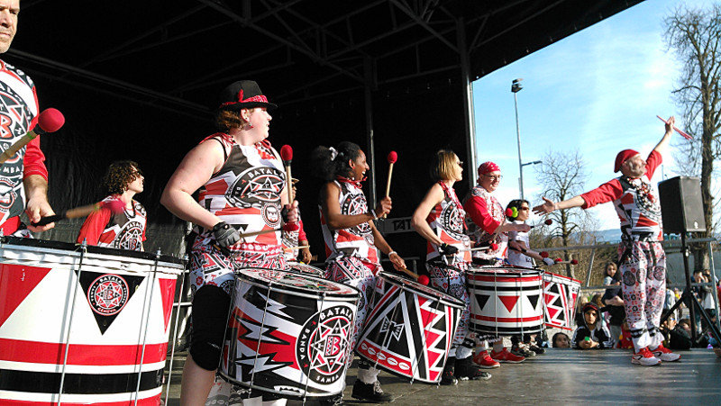 Batala Geneve