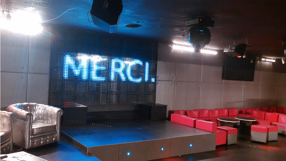 Dernière Soirée Scrabble Rumilly