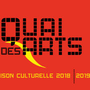 Présentation saison 2018-2019 du Quai des Arts