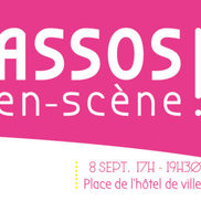 Assos-en-scène !