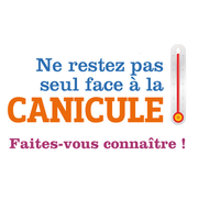 Rumilly : Plan canicule, faites vous recenser !