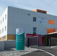 Rumilly : le centre hospitalier Gabriel Déplante a besoin de renforts.