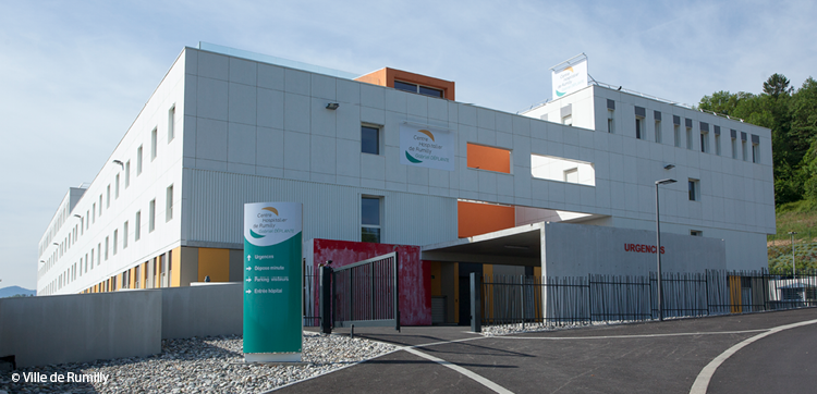 2019-hopital-quirin-202011