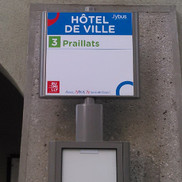 Rumilly : Lancement du réseau de bus urbain « J’y bus »