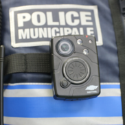 La police municipale de Rumilly équipée de caméras individuelles