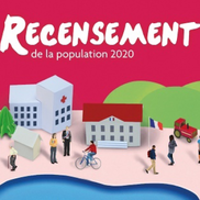 Recensement de la population à Rumilly