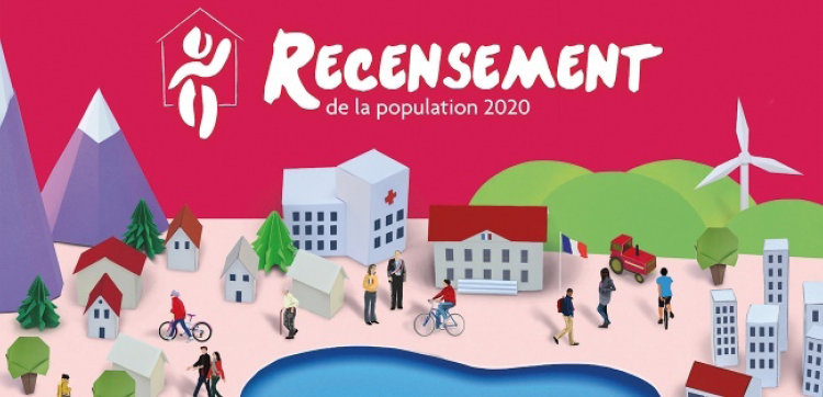 Recensement Rumilly