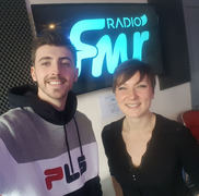 Interview de Marjolaine de l’Atelier du minotaure