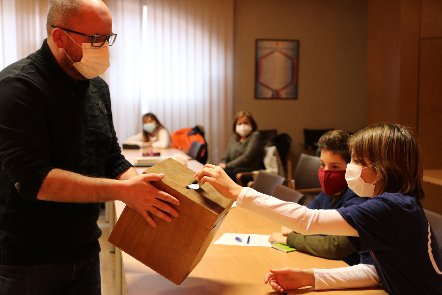 2021-01-27-election-cmjville-de-rumilly-202101