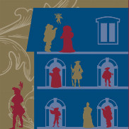 Animations été 2025 au musée de Rumilly