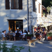 Une 4ᵉ soirée dictée organisée à Chaumont