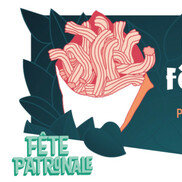 Fête foraine 2023 à Rumilly