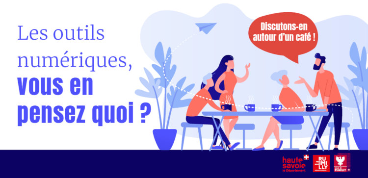 outils-numeriques