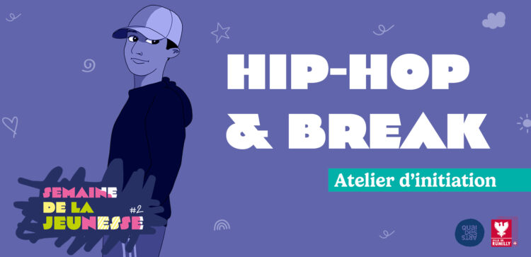 Semaine de la jeunesse Rumilly