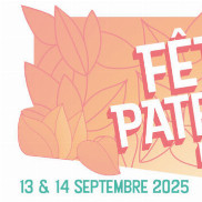 Fête patronale 2025 à Rumilly