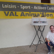 Venez découvrir la Smolle à Vallières-sur-Fier !