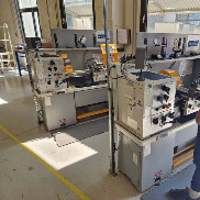 Découvrez les métiers de l’industrie chez Ecopra