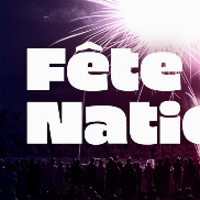 Rumilly célèbre la Fête nationale le 13 juillet