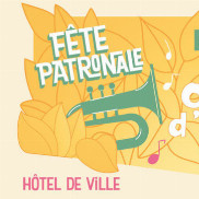 Une soirée musicale et lumineuse pour la Fête Patronale de Rumilly