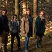 Recherche de figurants pour la série « Peur sur le lac » à Annecy
