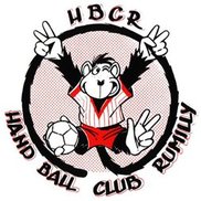 Rentrée du Handball Club de Rumilly
