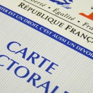 Professions de foi manquantes : la Préfecture de Haute-Savoie ...