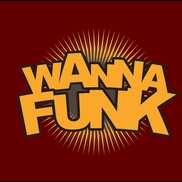 Wannafunk en concert au Plectrum